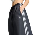 adidas Originals Firebird Adilenium Track Pant W