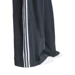 adidas Originals Firebird Adilenium Track Pant W
