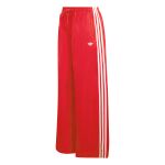 adidas Originals Firebird Adilenium Track Pant W
