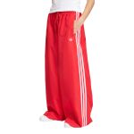 adidas Originals Firebird Adilenium Track Pant W