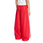 adidas Originals Firebird Adilenium Track Pant W