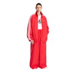 adidas Originals Firebird Adilenium Track Pant W