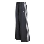 adidas Originals Firebird Adilenium Track Pant W