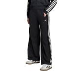 adidas Originals Firebird Loose Track Pants Jr
