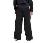 adidas Originals Firebird Loose Track Pants Jr