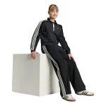 adidas Originals Firebird Loose Track Pants Jr