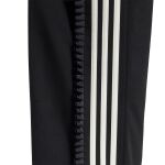 adidas Originals Firebird Loose Track Pants Jr