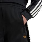 adidas Originals Firebird Loose Track Pants Jr