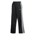adidas Originals Firebird Loose Track Pants Jr