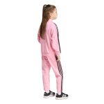 adidas Originals Firebird Tracksuit Jr