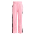adidas Originals Firebird Tracksuit Jr