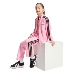 adidas Originals Firebird Tracksuit Jr