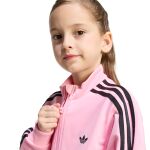 adidas Originals Firebird Tracksuit Jr