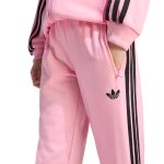adidas Originals Firebird Tracksuit Jr