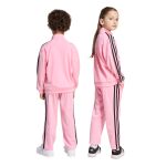 adidas Originals Firebird Tracksuit Jr