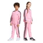adidas Originals Firebird Tracksuit Jr