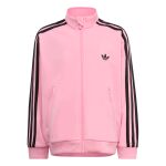 adidas Originals Firebird Tracksuit Jr