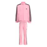 adidas Originals Firebird Tracksuit Jr