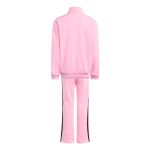 adidas Originals Firebird Tracksuit Jr