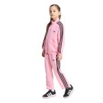 adidas Originals Firebird Tracksuit Jr