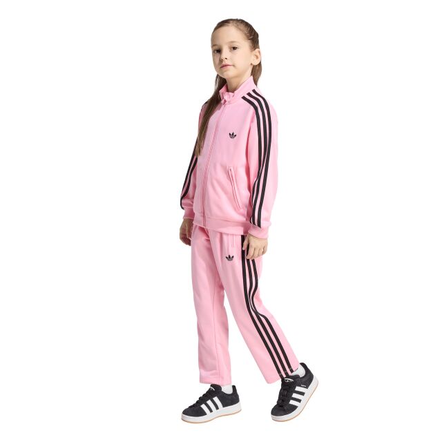 adidas Originals Firebird Tracksuit Jr