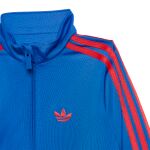 adidas Originals Firebird Tracksuit Kids