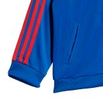 adidas Originals Firebird Tracksuit Kids