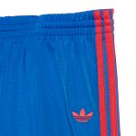 adidas Originals Firebird Tracksuit Kids