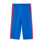 adidas Originals Firebird Tracksuit Kids