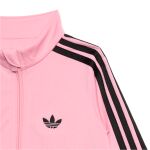 adidas Originals Firebird Tracksuit Kids