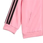adidas Originals Firebird Tracksuit Kids