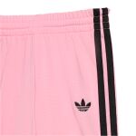 adidas Originals Firebird Tracksuit Kids