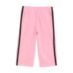 adidas Originals Firebird Tracksuit Kids