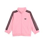 adidas Originals Firebird Tracksuit Kids