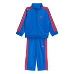 adidas Originals Firebird Tracksuit Kids