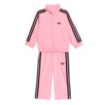 adidas Originals Firebird Tracksuit Kids