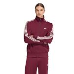 adidas Originals Firebird Track Top M