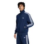 adidas Originals Firebird Track Top M