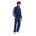 adidas Originals Firebird Track Top M