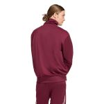adidas Originals Firebird Track Top M