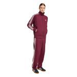 adidas Originals Firebird Track Top M