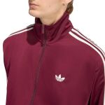 adidas Originals Firebird Track Top M