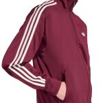 adidas Originals Firebird Track Top M