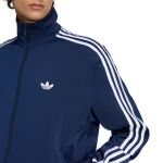 adidas Originals Firebird Track Top M