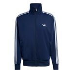 adidas Originals Firebird Track Top M