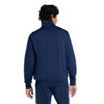 adidas Originals Firebird Track Top M