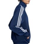 adidas Originals Firebird Track Top M