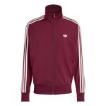 adidas Originals Firebird Track Top M