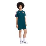 adidas Originals Mexico Originals