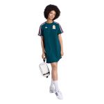 adidas Originals Mexico Originals